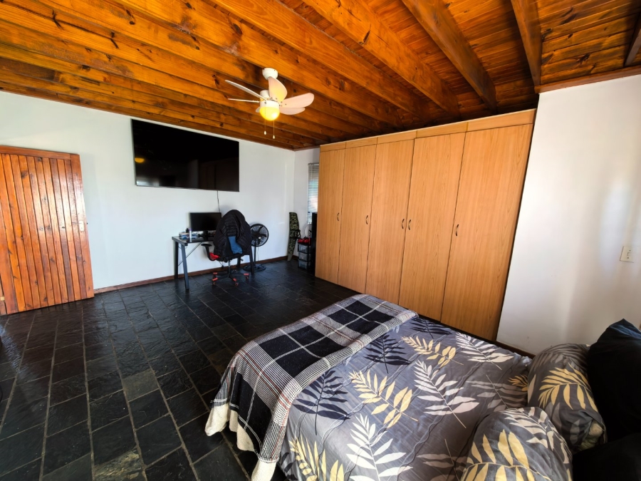 2 Bedroom Property for Sale in Deneysville Free State